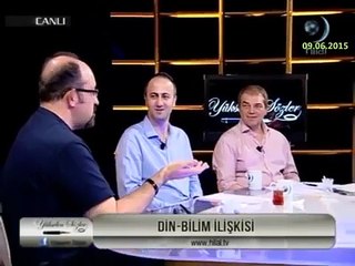 Atalarının inandıklarına körü körüne sorgulamadan inananlar Kur'an'a göre AKILSIZ'dır!