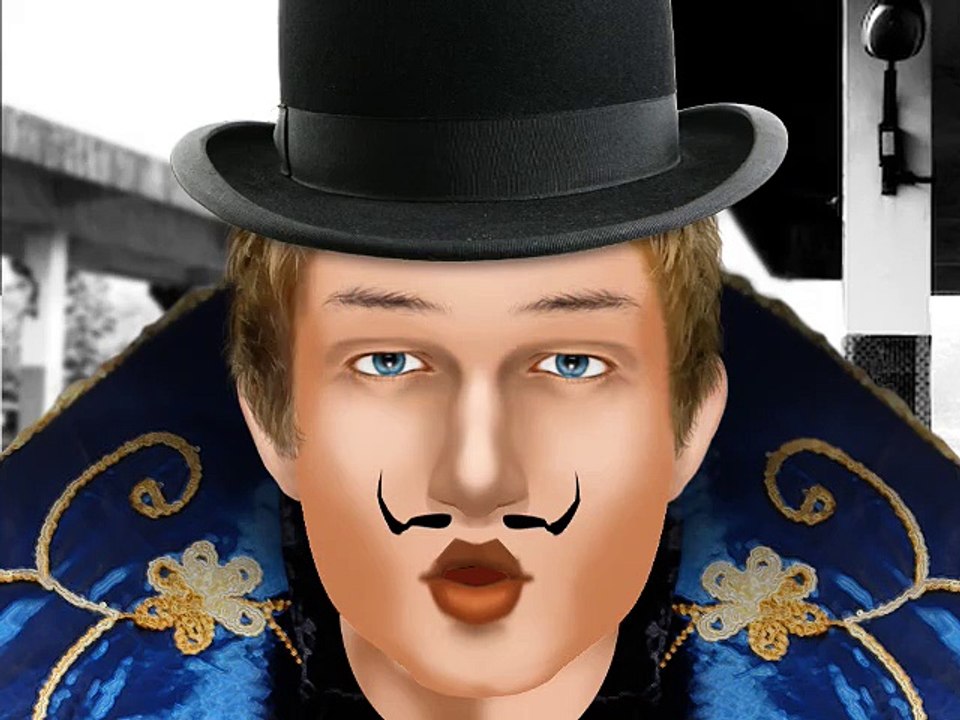 How to make $1000 a day online