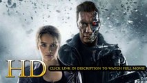 regarder Terminator Genisys film complet gratuit en français online