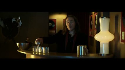 SCML - Jogos Santa Casa lançam nova campanha do Euromilhões - Vers_Longa