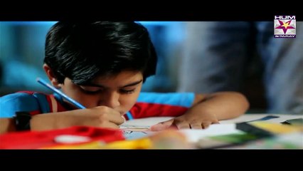 Dooriyan Episode 5 HQ Part 1 – Watch the Latest Drama Episode Now 🎬