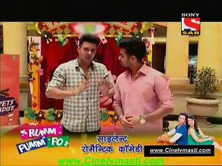 Sab Ka Sapna Money Money-20th Jun 2015_chunk_4