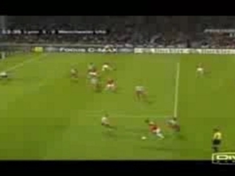 C.Ronaldo lets get start