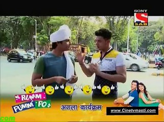 Sab Ka Sapna Money Money-20th Jun 2015_chunk_5