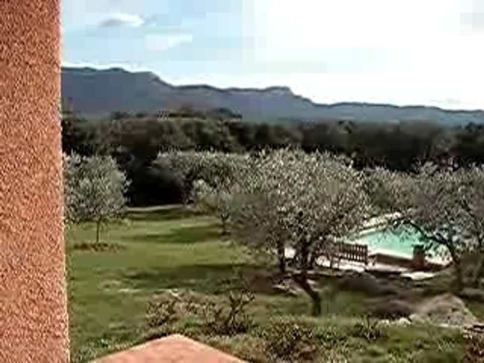domaine gourous