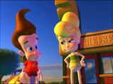 My Top 10 Favorite Cartoon Couples