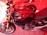 Ducati Panigale 899 , 1199 , 1299 , S and R   2015 , monster , multistrada and others