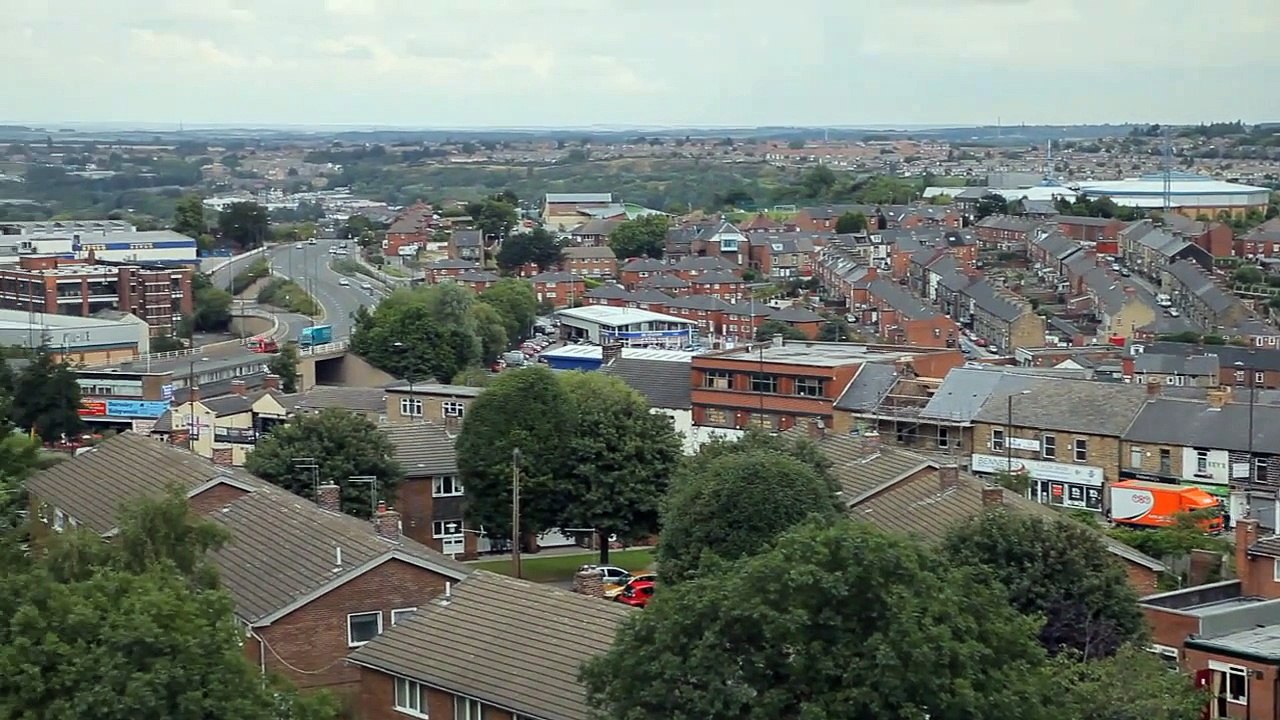 Considering district heating or an ESCo