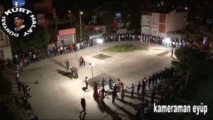 SADECE BU VİDEOYU İZLE DİYORUM BAŞKADA BİŞEY DEMİYORUM