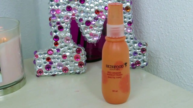 Part 2: Top 10 Best Korean Cult / Must Have Makeup Product Favorites