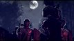 Total War: ROME II - Blood & Gore DLC Trailer - ESRB