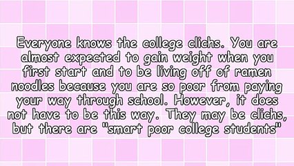 How Taking Notes Can Save Your Life