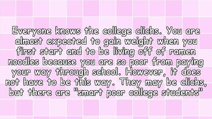 How Taking Notes Can Save Your Life