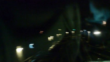 Vimeo 120919-2 Metro Computerdriven