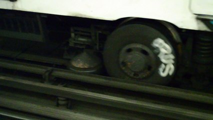 Vimeo 120919-3 Metro Pneumatic