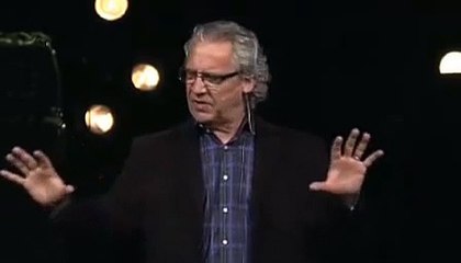 Bethel Church - Healing Prayer for Terminal Disease and Cancer