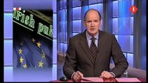 EU forbids Irish pubs outside of Ireland