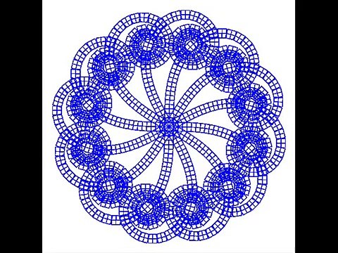 Adelgazar en casa con hipnosis Relajación 20 min.