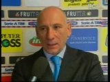 Empoli 4 - ascoli 0