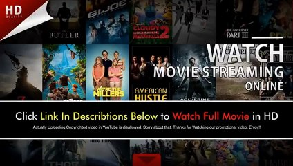 Hotel Transylvania 2 full movie free online, streaming movies online free,