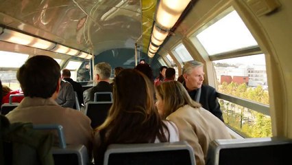 Vimeo 120920-2 Music in RER