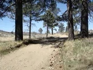 M Silverwood 3-31-07 005