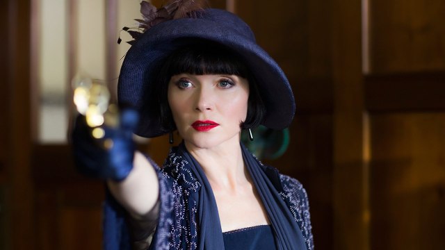 Watch now Miss Fisher's Murder Mysteries Season 3 Episode 8, Miss Fisher's Murder Mysteries Season 3 Episode 8 full video, Miss Fisher's Murder Mysteries Season 3 Episode 8 online free megavideo