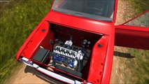 (9) My Summer Car - Tuning the engine by ear