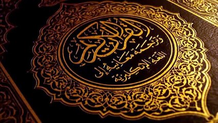 فيديو ستجد بعده راحه نفسيه وارتخاء بالاعصاب . .