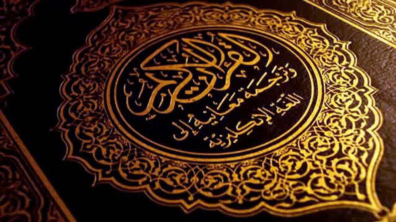 فيديو ستجد بعده راحه نفسيه وارتخاء بالاعصاب . .