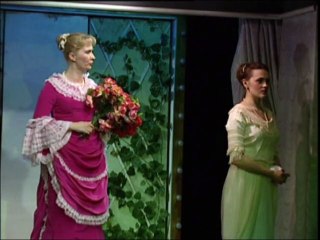 Таланты и поклонники