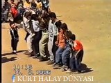 1996 da YANÊ 20 YIL ÖNCEKİ BU AMEDLİ MİNİK KİMBİLİR ŞİMDİ NERDE ?