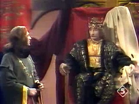 Томас Бекет