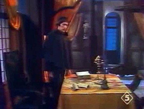 Томас Бекет