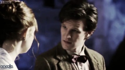 Multicouples | When I Look At You | 200Subscribers