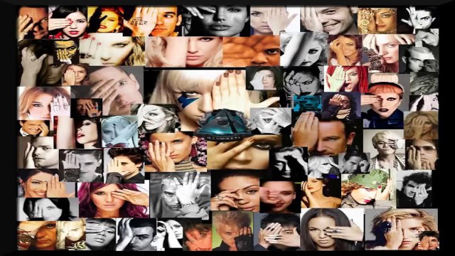 MTV VMAs 2014 Illuminati SATANIC Symbolism REVEALED! Nicki Minaj, Ariana Grande, Jessie J