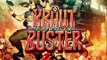 Kraut Buster Trailer #1 720p (16 bit NEO GEO) (720p)