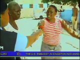 Limited State of Emergency CVM PM News Jamaica Pt.3 24 May, 2010.flv