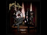 Hurricane - Panic! At The Disco - Vices And Virtues Full Album Stream