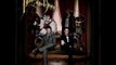 Hurricane - Panic! At The Disco - Vices And Virtues Full Album Stream