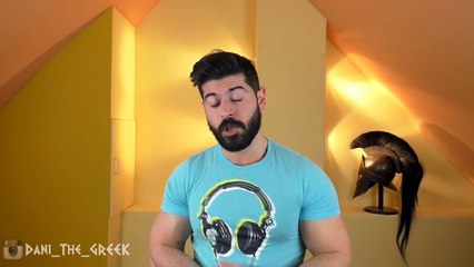 Fitness: Zec+ /  GOKO / Lifestyler Swizz