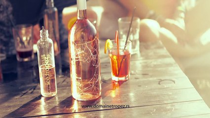 Milica Pavlovic - Dominacija - (Official Video 2014) HD