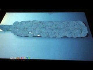 Catchyoo for Kirin/Chivas