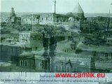 Konya tarihi resimleri