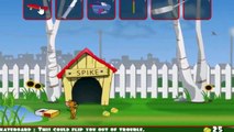 Tom and Jerry Cartoon Games 2014 Tom and Jerry Full New HD Best Cartoons