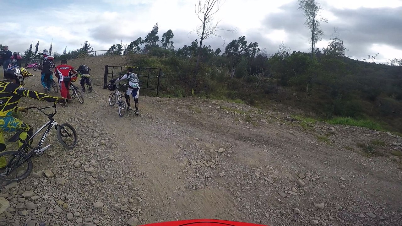 UBATE GOPROH4 SEBAS JUNIO 2015 029