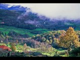 Música Folk Celta/Celtic Folk Music - Trás-os-Montes (Portugal)