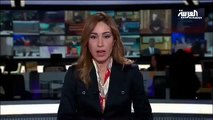 تقرير العربية: خوف بشار الأسد أثناء صلاة العيد