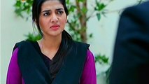 Mere Dard ki Tujhe Kya Khabar Episode 9 Full on Ary Digital - 20 June