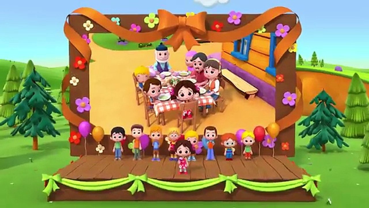 [LOL EXA] Niloya - Sıcak Soğuk -